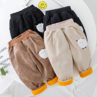 uploads/erp/collection/images/Children Clothing/siyan/XU0329589/img_b/img_b_XU0329589_1_2tfrsDXJ5g4Oab2zuG-Bts6dWhZgcqbN